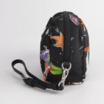 Prada Clutch — фото 2