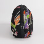 Prada Clutch — фото 3