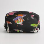 Prada Clutch — фото 4