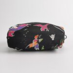 Prada Clutch — фото 5