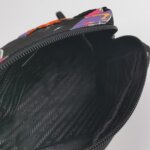 Prada Clutch — фото 6