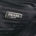 Prada Clutch — фото 7