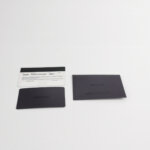 Prada Clutch — фото 8