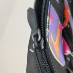 Prada Clutch — фото 9