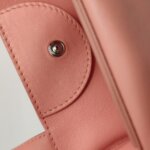 Ferragamo Vara — фото 10