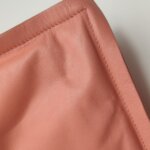 Ferragamo Vara — фото 11