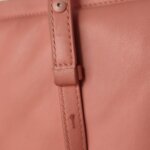 Ferragamo Vara — фото 12