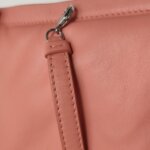 Ferragamo Vara — фото 13