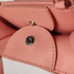 Ferragamo Vara — фото 14