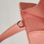 Ferragamo Vara — фото 15