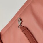 Ferragamo Vara — фото 16