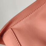 Ferragamo Vara — фото 17