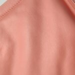 Ferragamo Vara — фото 18