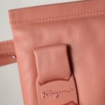 Ferragamo Vara — фото 19