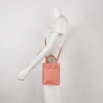 Ferragamo Vara — фото 2