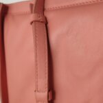 Ferragamo Vara — фото 20