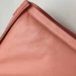 Ferragamo Vara — фото 22