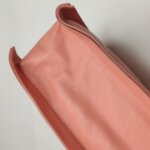 Ferragamo Vara — фото 23