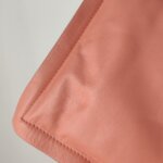 Ferragamo Vara — фото 24