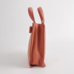 Ferragamo Vara — фото 3