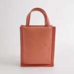 Ferragamo Vara — фото 5