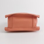 Ferragamo Vara — фото 6