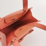 Ferragamo Vara — фото 7