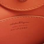 Ferragamo Vara — фото 8