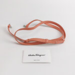 Ferragamo Vara — фото 9