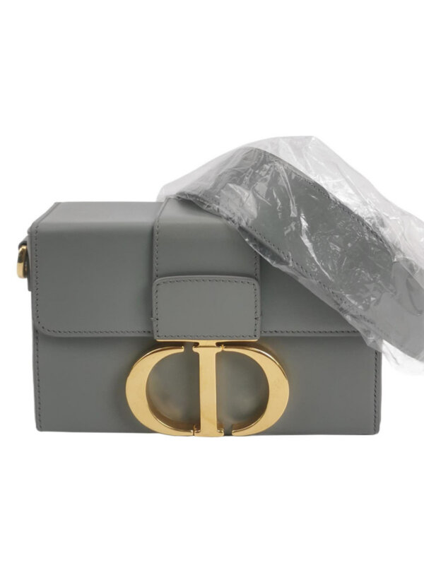 Dior 30 Montaigne CD — продано