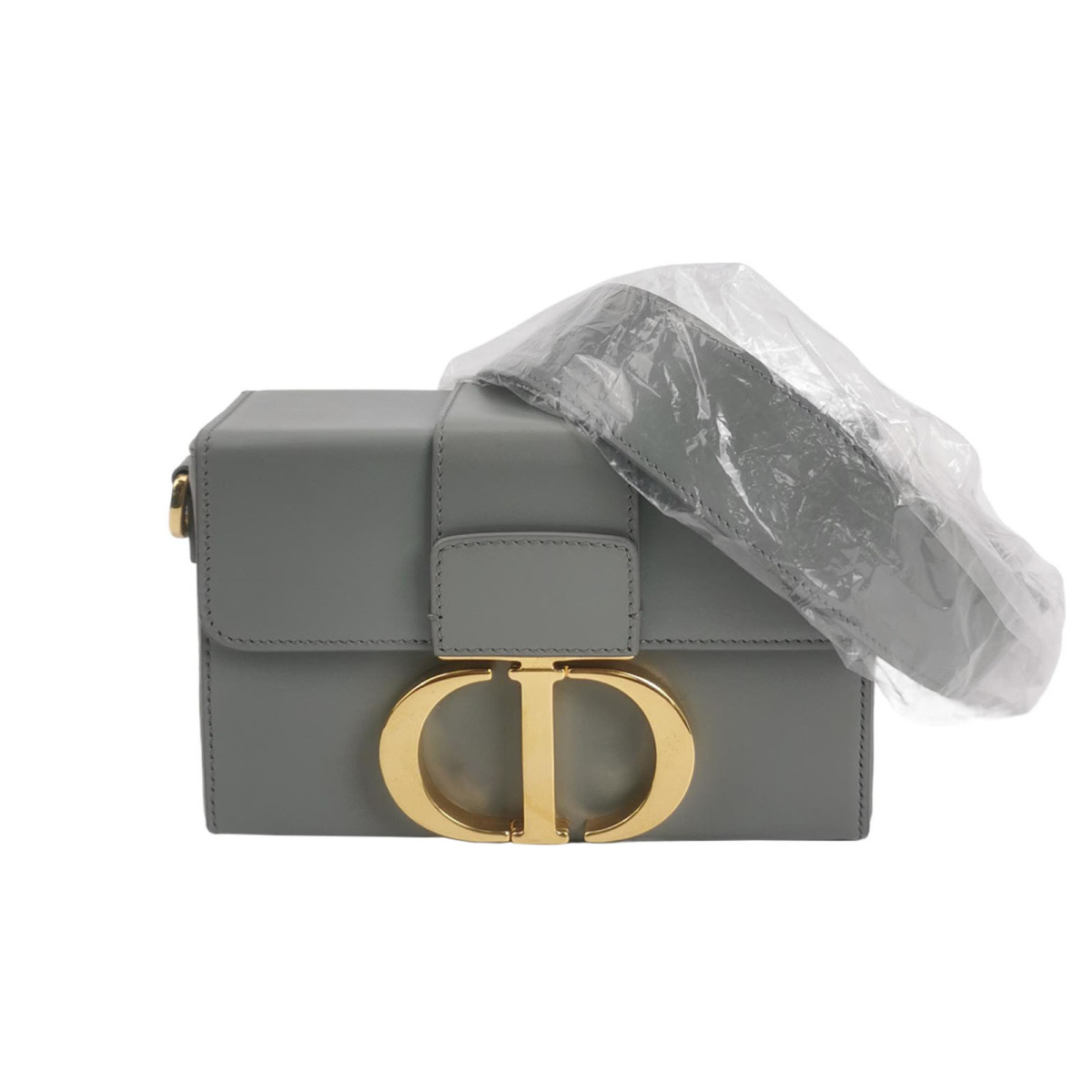 Dior 30 Montaigne CD — продано