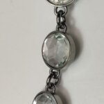 Miu Miu Logo Shoulder Bag — фото 10