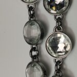 Miu Miu Logo Shoulder Bag — фото 11