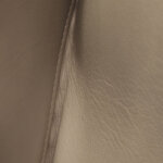 Miu Miu Logo Shoulder Bag — фото 15