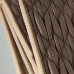 Miu Miu Logo Shoulder Bag — фото 17