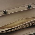 Miu Miu Logo Shoulder Bag — фото 8