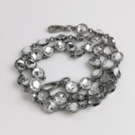 Miu Miu Logo Shoulder Bag — фото 9