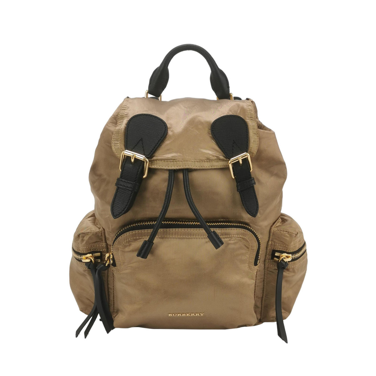 Burberry Rucksack — фото 1