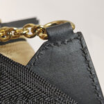 Burberry Rucksack — фото 10