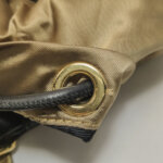 Burberry Rucksack — фото 11