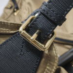 Burberry Rucksack — фото 12