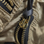 Burberry Rucksack — фото 13