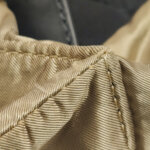 Burberry Rucksack — фото 14