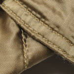 Burberry Rucksack — фото 16