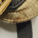 Burberry Rucksack — фото 17