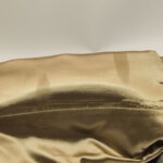 Burberry Rucksack — фото 18