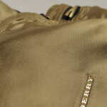 Burberry Rucksack — фото 19