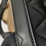 Burberry Rucksack — фото 20