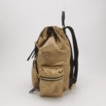Burberry Rucksack — фото 3