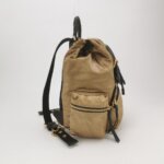 Burberry Rucksack — фото 4